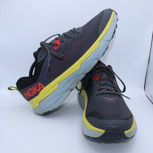 Hoka One One Challenger ATR 6 Men's Running Shoes
